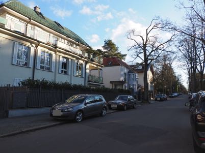 Foto 1 von 12 — Eigentumswohnung (3 bis 4 Zimmer)