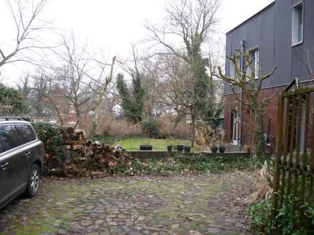 Foto 17 von 37 — Einfamilienhaus