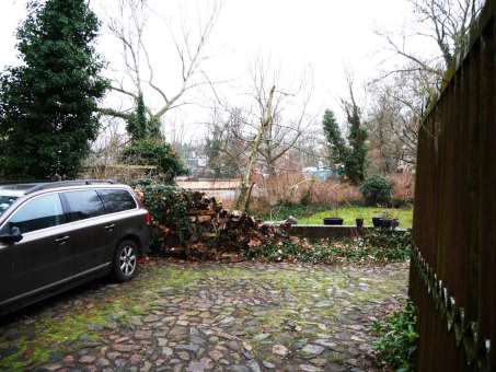 Foto 15 von 37 — Einfamilienhaus