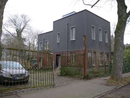 Foto 7 von 37 — Einfamilienhaus