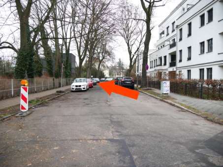 Foto 13 von 37 — Einfamilienhaus