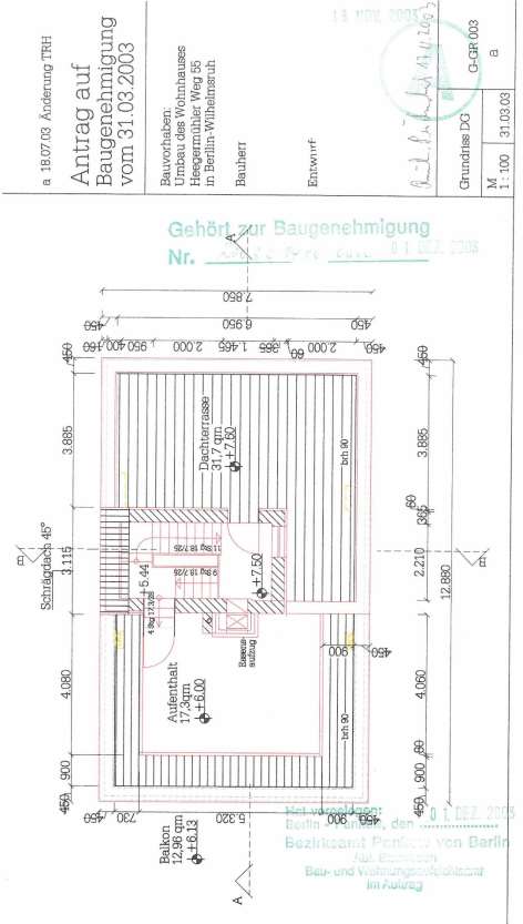 Foto 25 von 37 — Einfamilienhaus