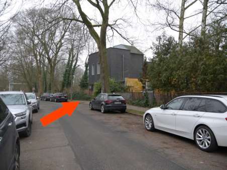 Foto 1 von 37 — Einfamilienhaus
