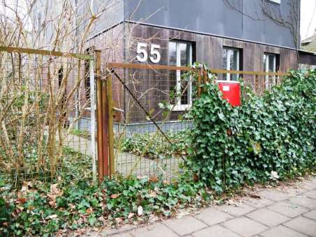 Foto 18 von 37 — Einfamilienhaus