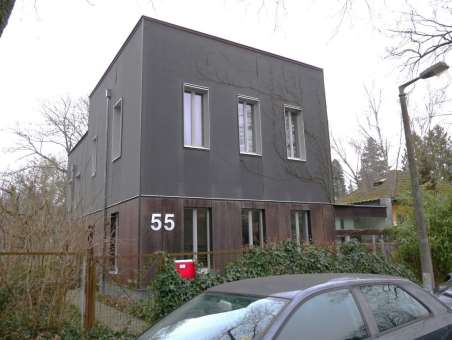Foto 8 von 37 — Einfamilienhaus