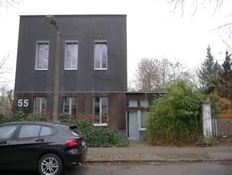 Foto 6 von 37 — Einfamilienhaus