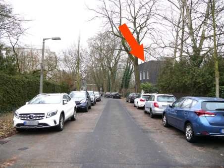 Foto 2 von 37 — Einfamilienhaus