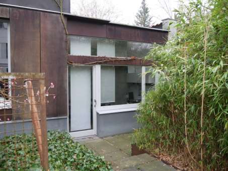 Foto 20 von 37 — Einfamilienhaus