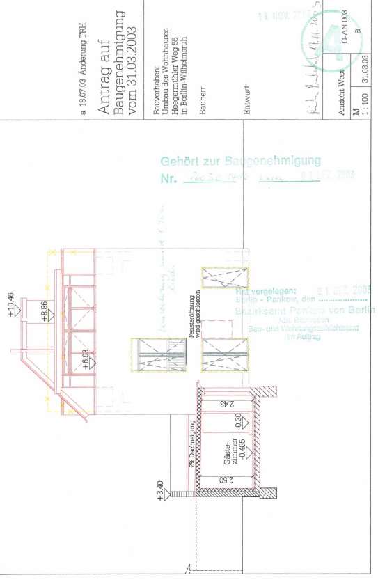 Foto 33 von 37 — Einfamilienhaus