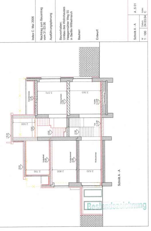 Foto 28 von 37 — Einfamilienhaus