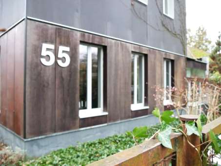 Foto 19 von 37 — Einfamilienhaus