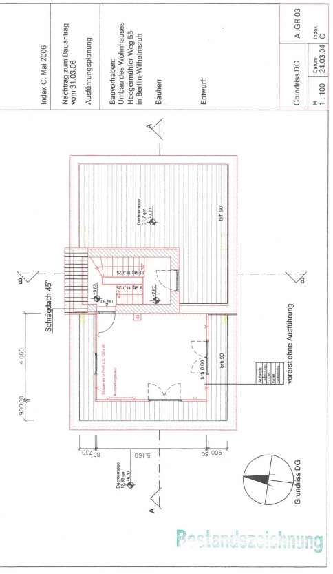 Foto 26 von 37 — Einfamilienhaus