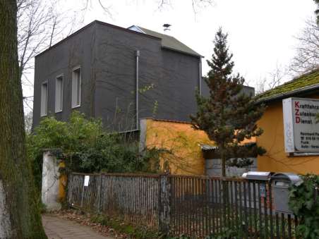 Foto 4 von 37 — Einfamilienhaus
