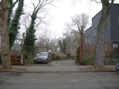 Foto 16 von 37 — Einfamilienhaus