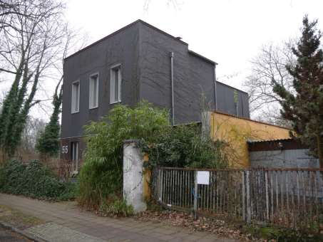 Foto 3 von 37 — Einfamilienhaus