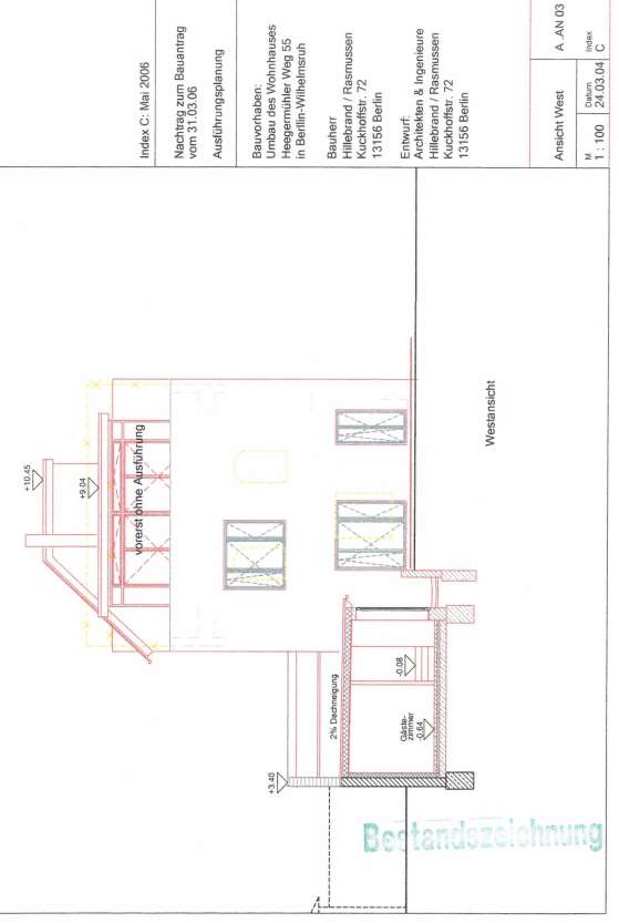 Foto 34 von 37 — Einfamilienhaus