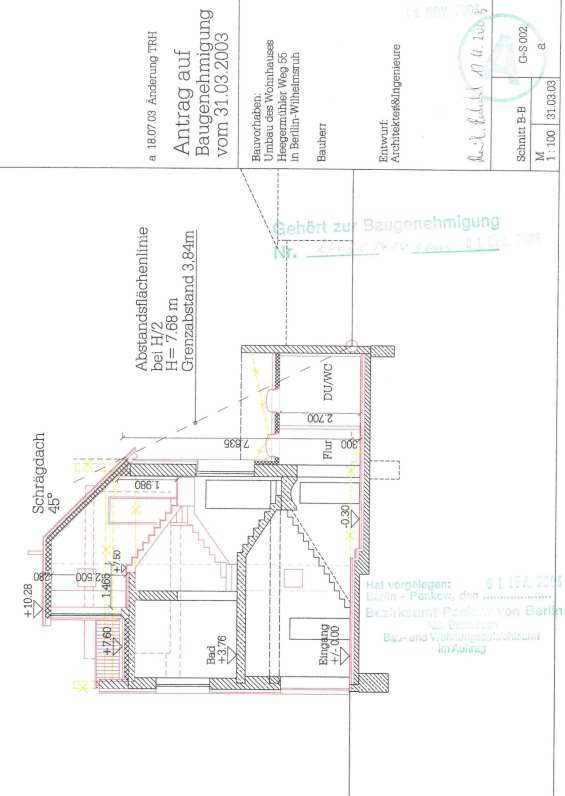 Foto 29 von 37 — Einfamilienhaus