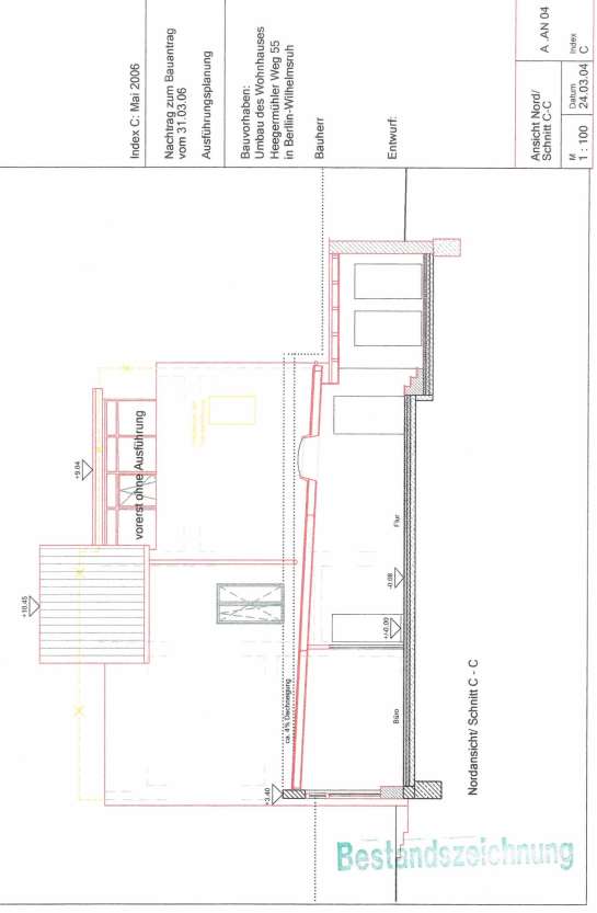 Foto 32 von 37 — Einfamilienhaus