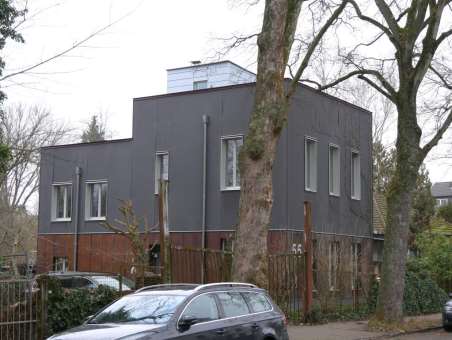 Foto 10 von 37 — Einfamilienhaus