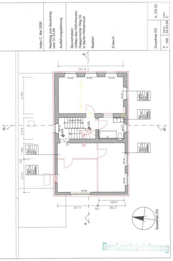Foto 24 von 37 — Einfamilienhaus
