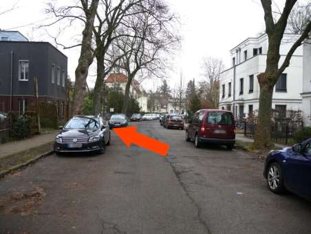 Foto 12 von 37 — Einfamilienhaus