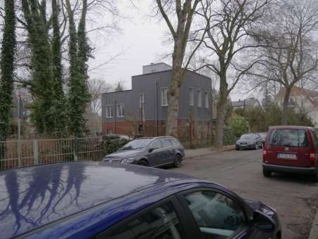 Foto 11 von 37 — Einfamilienhaus