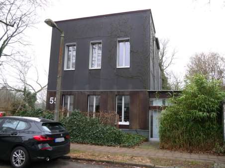 Foto 5 von 37 — Einfamilienhaus