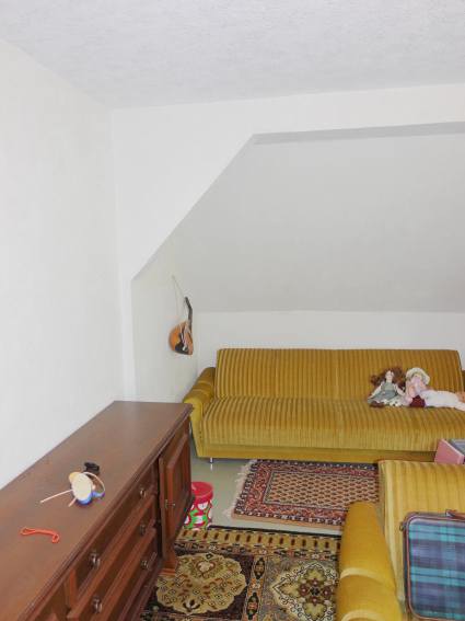 Foto 29 von 29 — Wohn-/Geschäftshaus