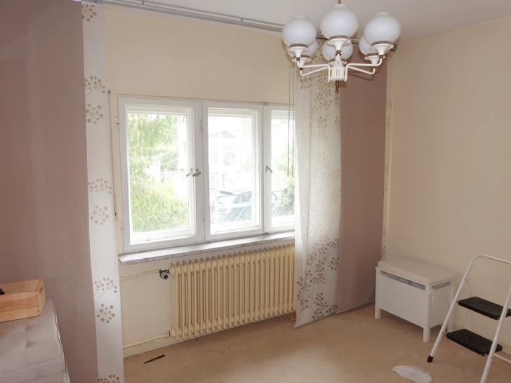 Foto 11 von 29 — Wohn-/Geschäftshaus