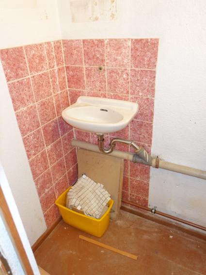Foto 20 von 29 — Wohn-/Geschäftshaus