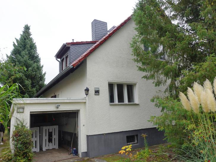 Foto 6 von 29 — Wohn-/Geschäftshaus