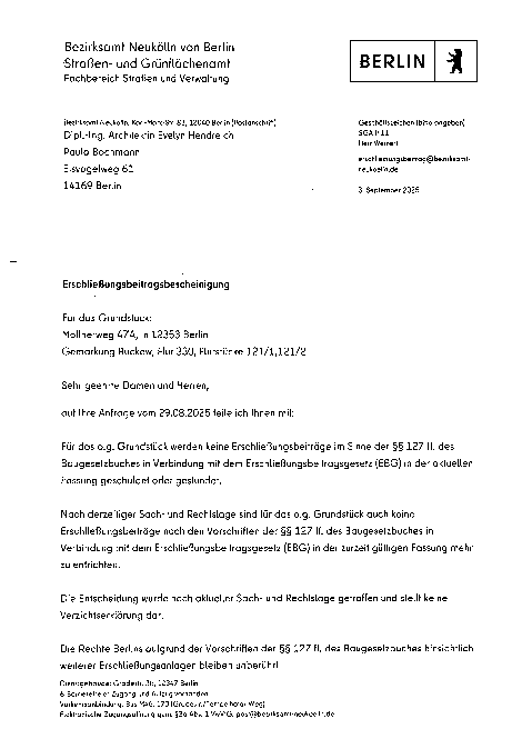 Foto 2 von 29 — Wohn-/Geschäftshaus
