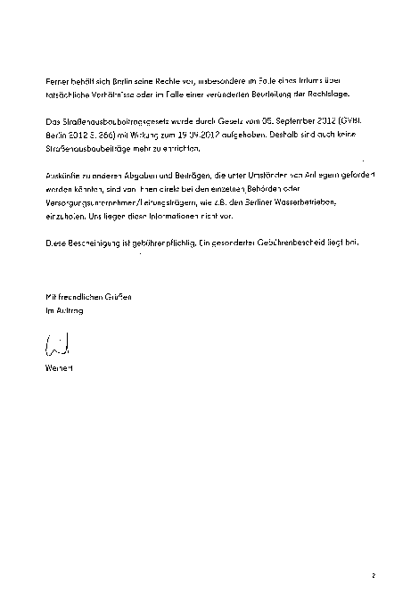 Foto 3 von 29 — Wohn-/Geschäftshaus