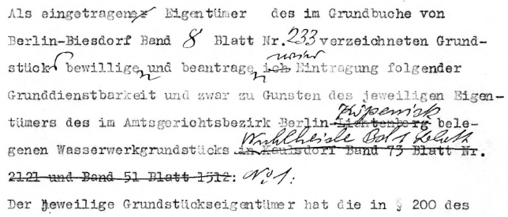 Foto 1 von 5 — Einfamilienhaus