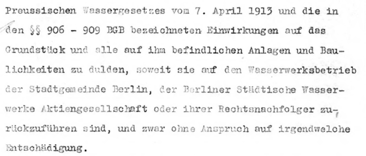 Foto 2 von 5 — Einfamilienhaus