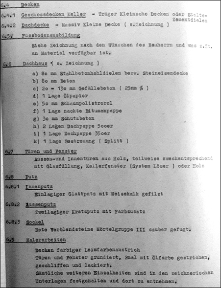 Foto 5 von 5 — Einfamilienhaus