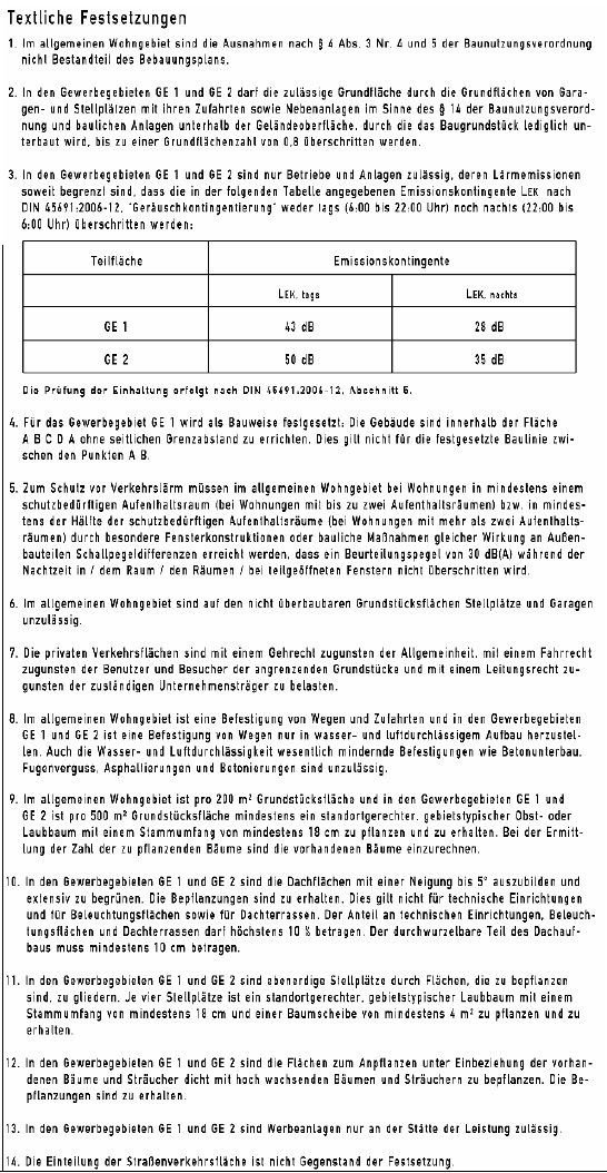 Foto 3 von 5 — unbebautes Grundstück