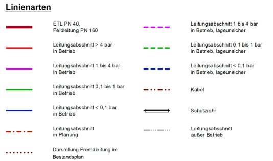 Foto 12 von 19 — Einfamilienhaus, Sonstiges