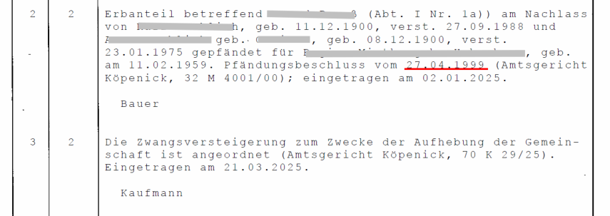 Foto 1 von 19 — Einfamilienhaus, Sonstiges