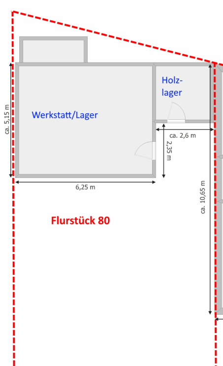 Foto 13 von 19 — Einfamilienhaus, Sonstiges