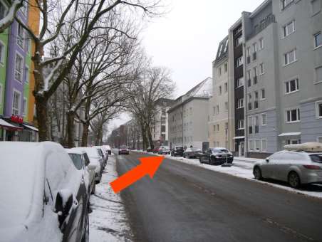 Foto 3 von 20 — Eigentumswohnung (1 bis 2 Zimmer)