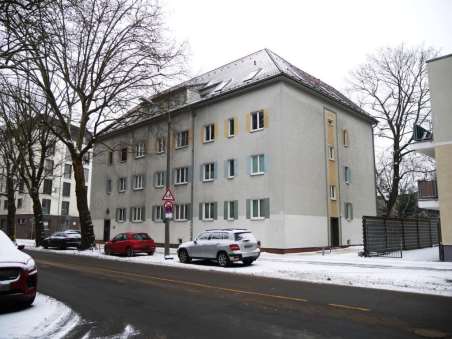 Foto 4 von 20 — Eigentumswohnung (1 bis 2 Zimmer)