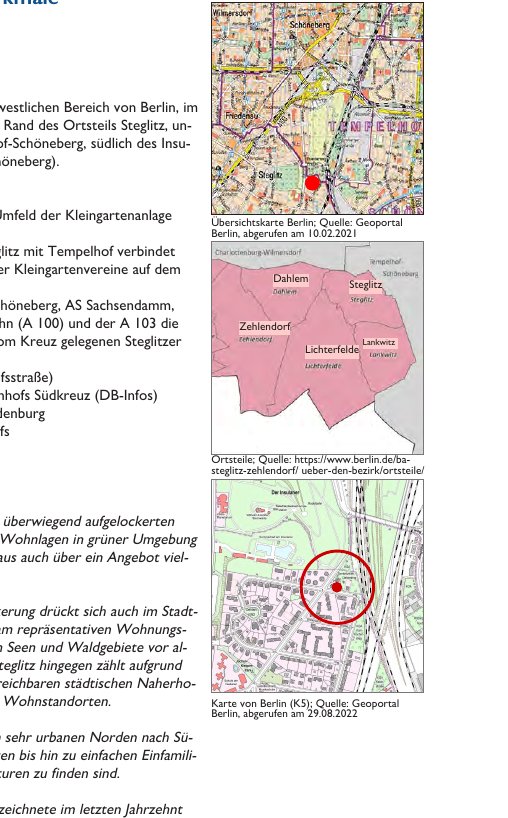 Foto 16 von 19 — Doppelhaushälfte