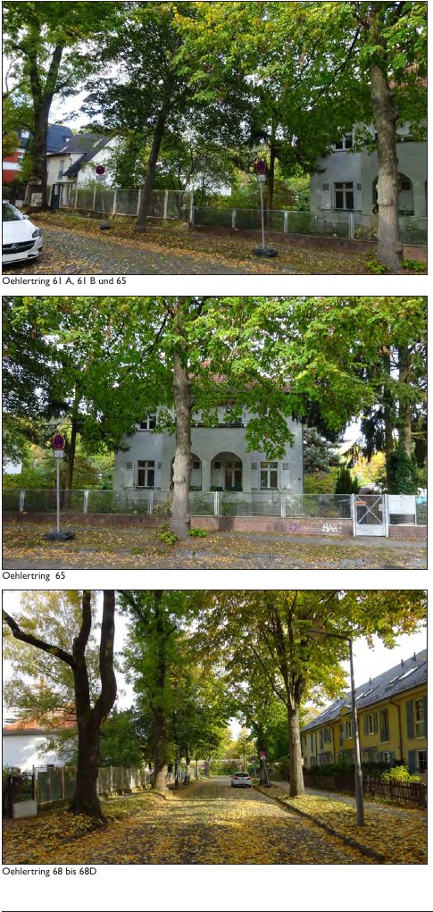 Foto 18 von 19 — Doppelhaushälfte