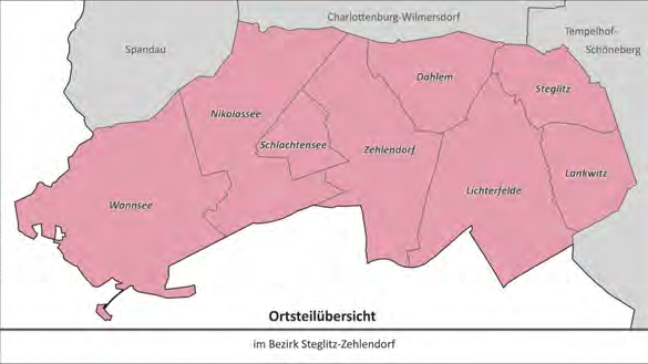 Foto 1 von 19 — Doppelhaushälfte