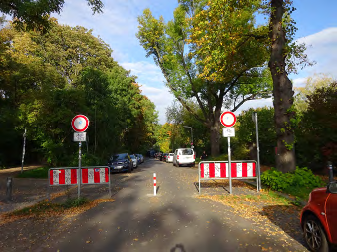 Foto 12 von 19 — Doppelhaushälfte
