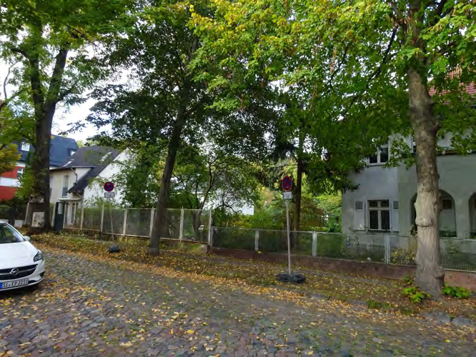 Foto 7 von 19 — Doppelhaushälfte
