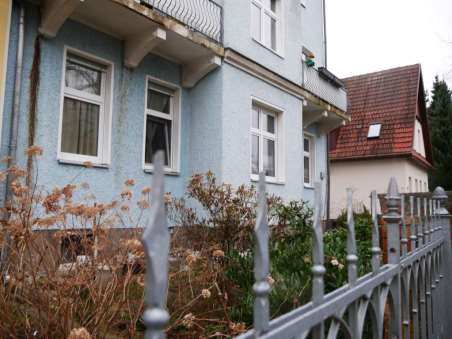 Foto 7 von 15 — Mehrfamilienhaus