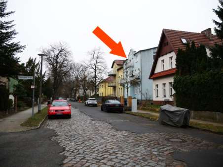 Foto 1 von 15 — Mehrfamilienhaus