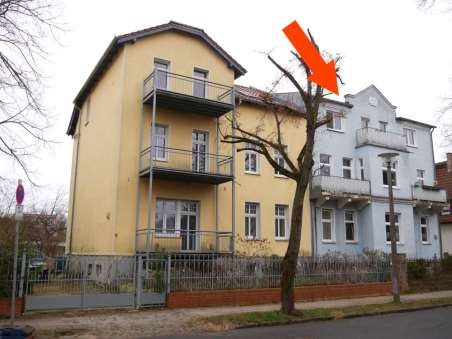 Foto 5 von 15 — Mehrfamilienhaus